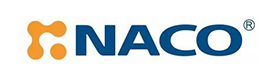 納克NACO1